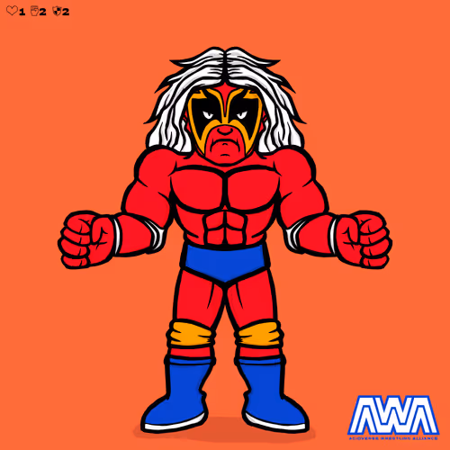 Avwa