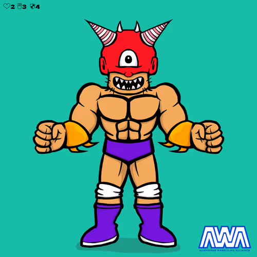 Avwa