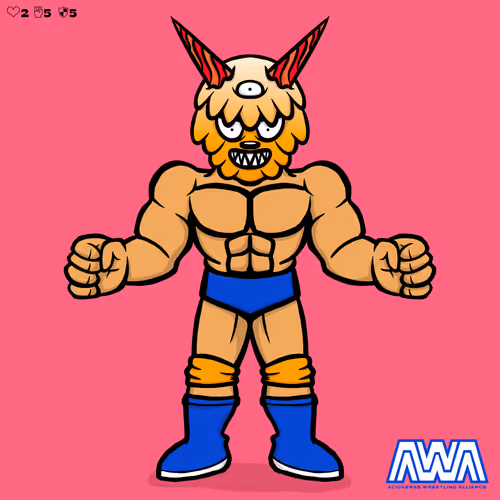 Avwa