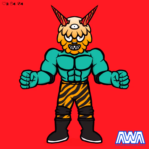 Avwa