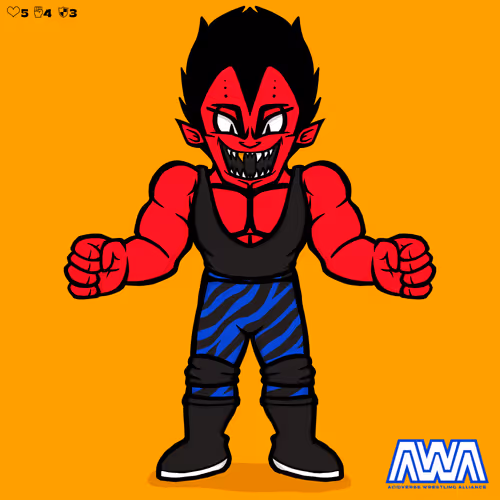 Avwa