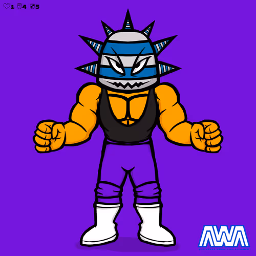 Avwa