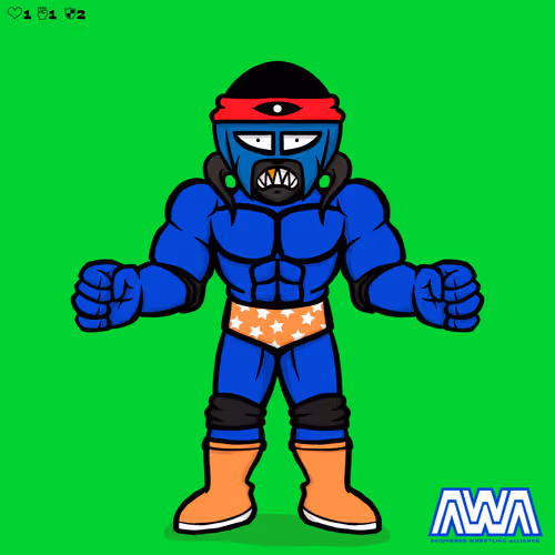 Avwa