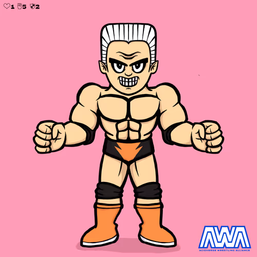 Avwa