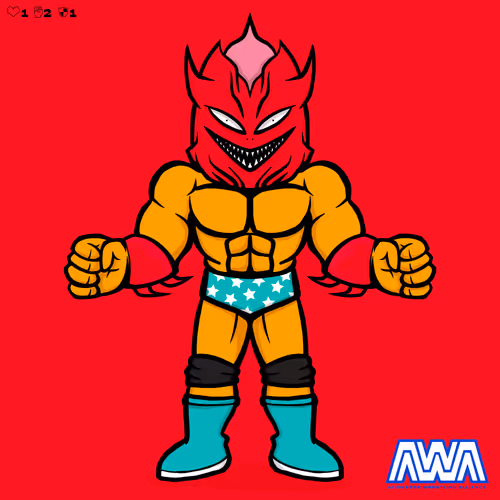 Avwa