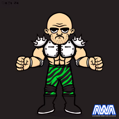 Avwa