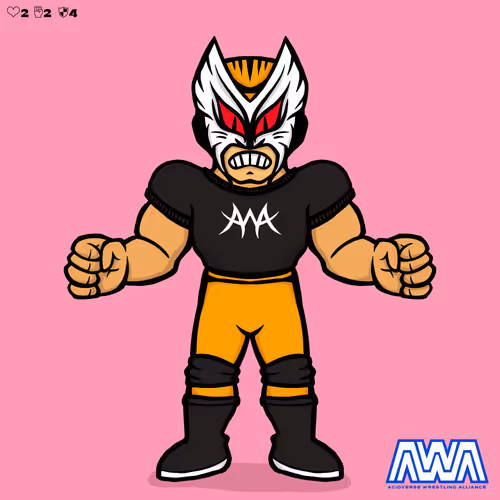 Avwa