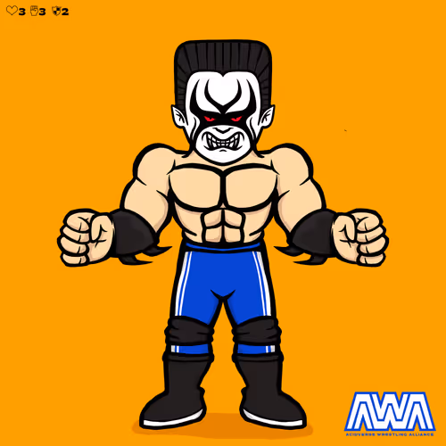 Avwa