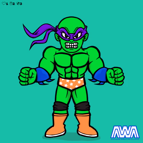 Avwa