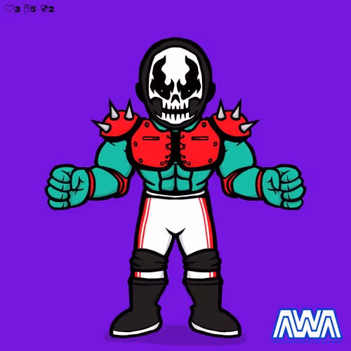 Avwa