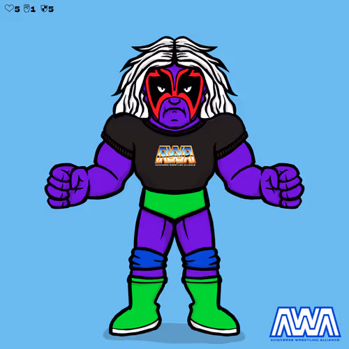 Avwa