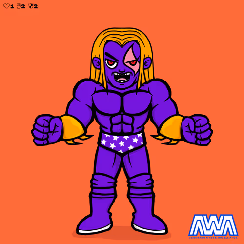 Avwa