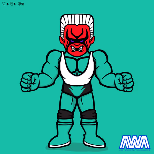Avwa
