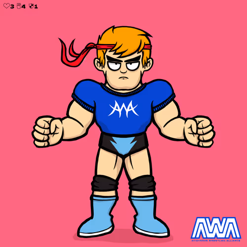 Avwa