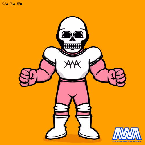 Avwa