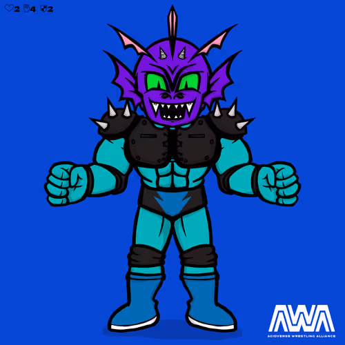 Avwa