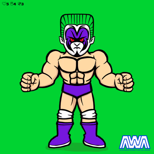 Avwa