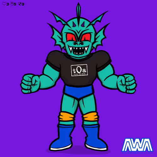 Avwa