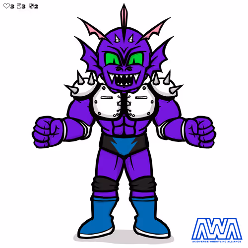 Avwa