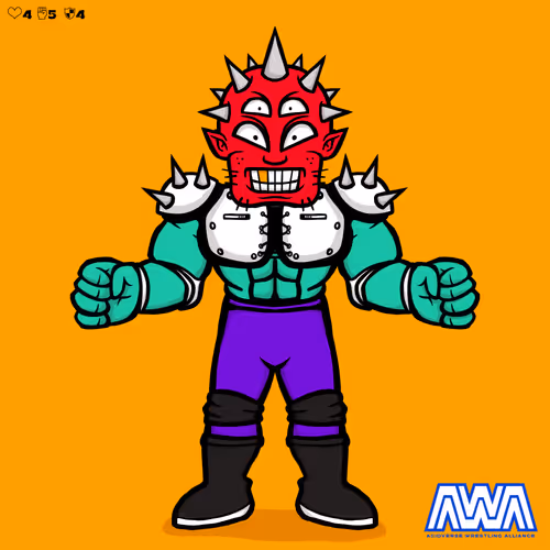 Avwa