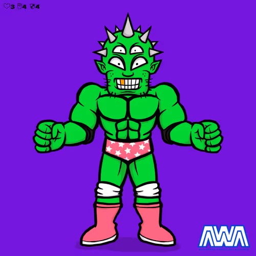 Avwa