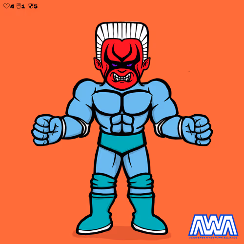 Avwa