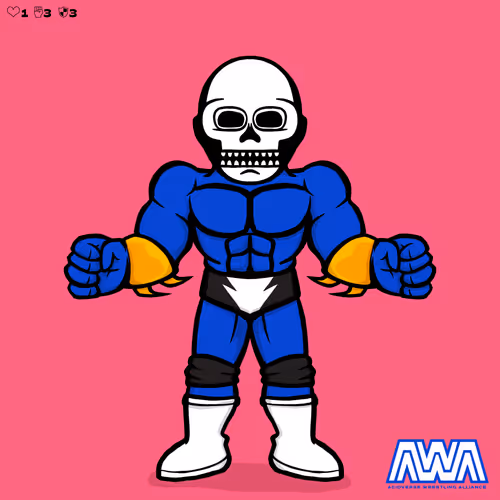 Avwa