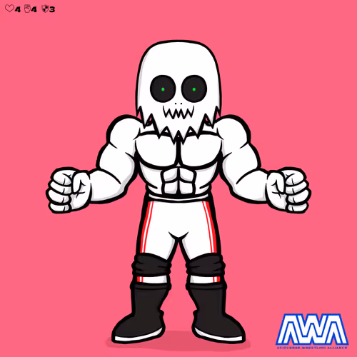 Avwa