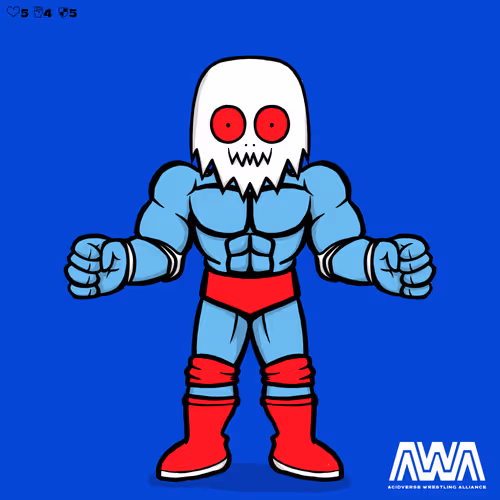 Avwa