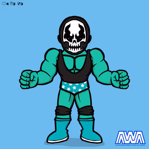 Avwa