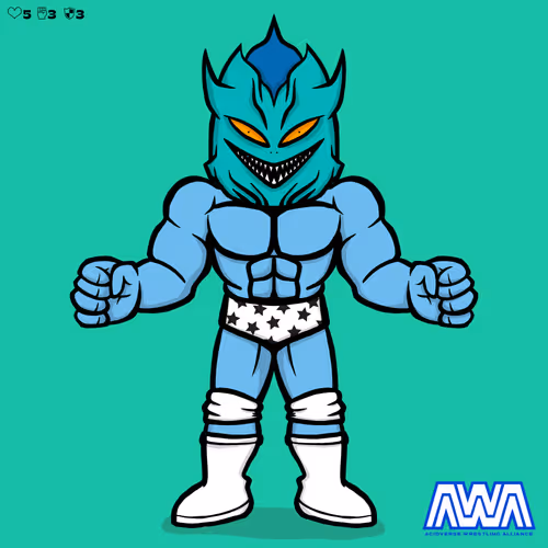 Avwa