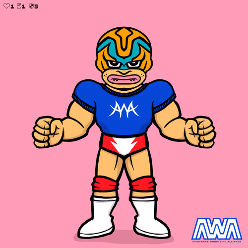 Avwa