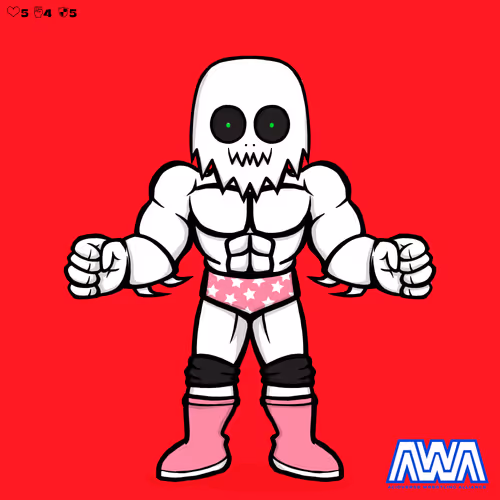Avwa