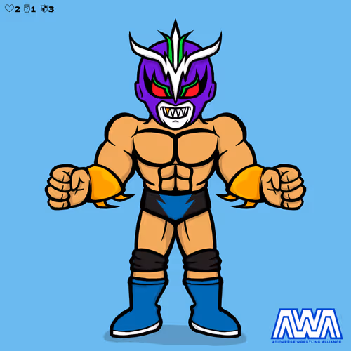 Avwa