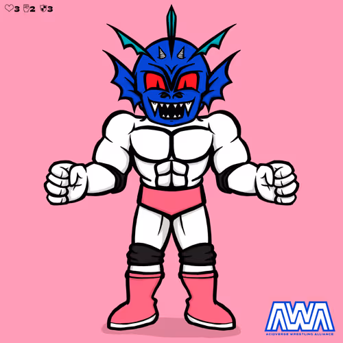 Avwa