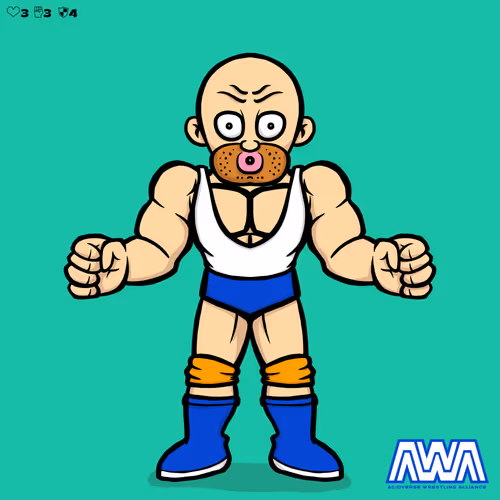 Avwa
