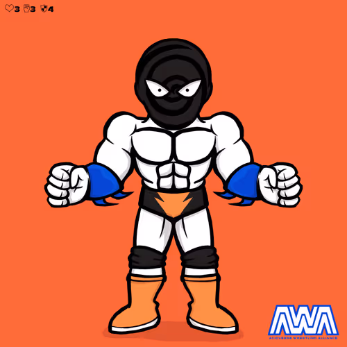 Avwa