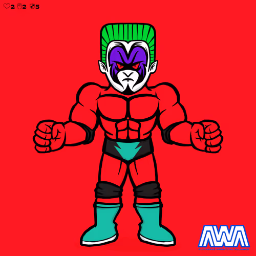 Avwa