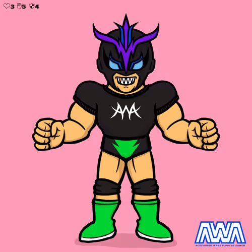 Avwa