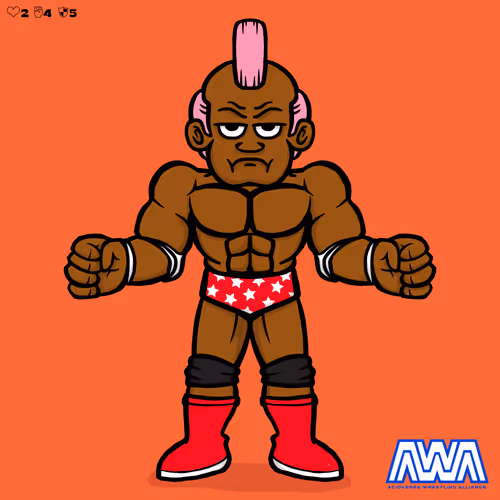 Avwa