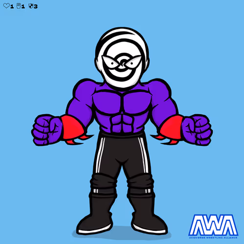 Avwa
