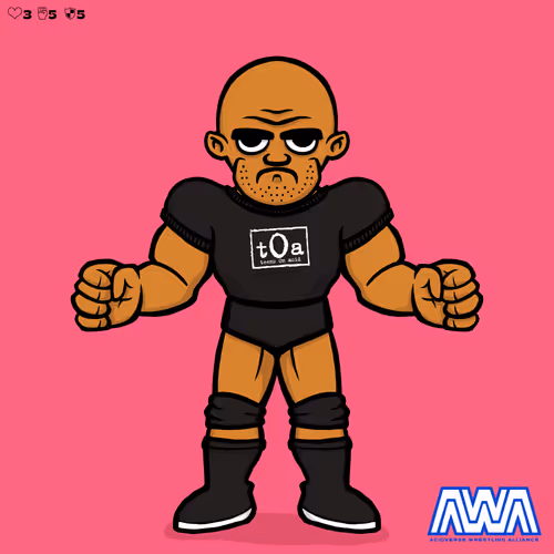 Avwa