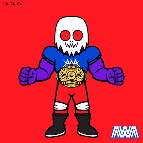 Avwa