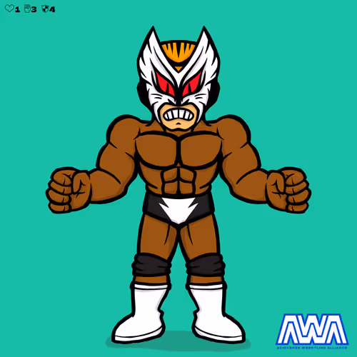 Avwa