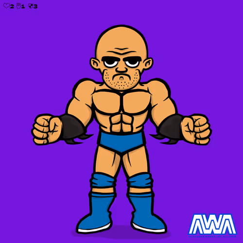 Avwa