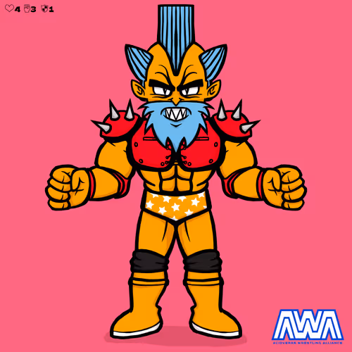 Avwa