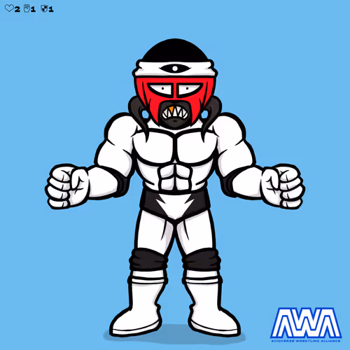 Avwa