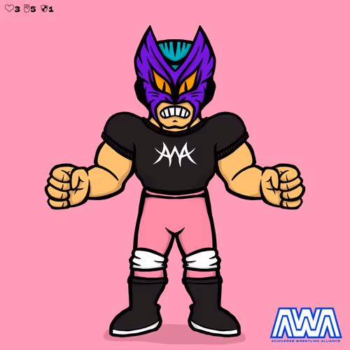 Avwa