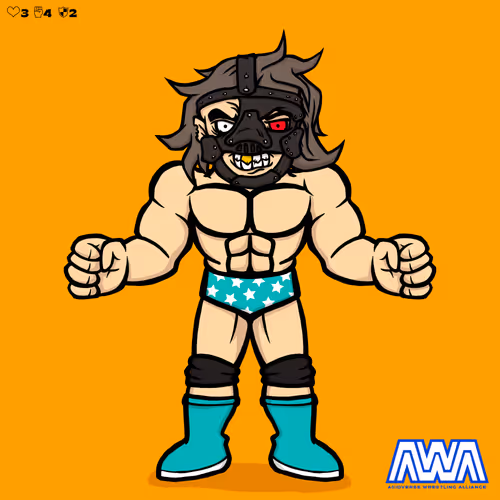 Avwa