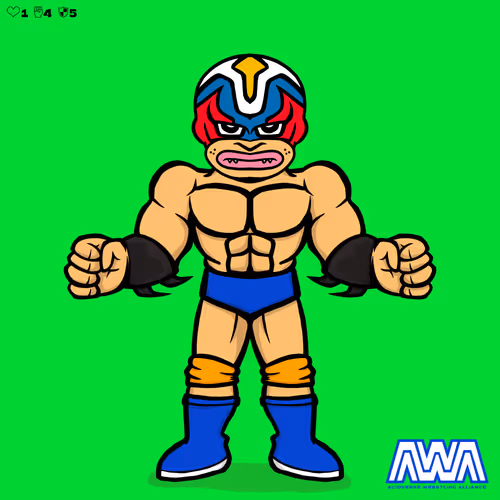 Avwa